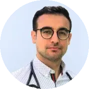 Dr. Arvin Sepahdoost, Chiropractor, Acupuncture Provider at Phoenix Physio