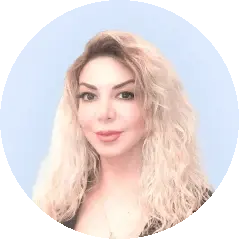 Maryam Shahrokh, Manager at Phoenix Physio