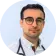 Dr. Arvin Sepahdoost