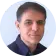 Kian Shahrokh
