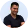 Mike Halvaie
