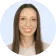 Dr. Sarah Capetola