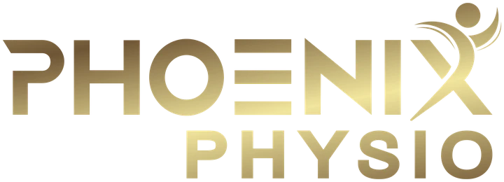 Phoenix Physio